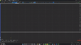 NLFix バックテスト総損益（動画）